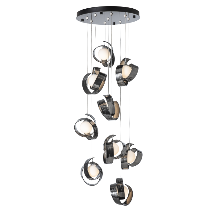 Hubbardton Forge 131099-SKT-STND-89-GG0711_12
