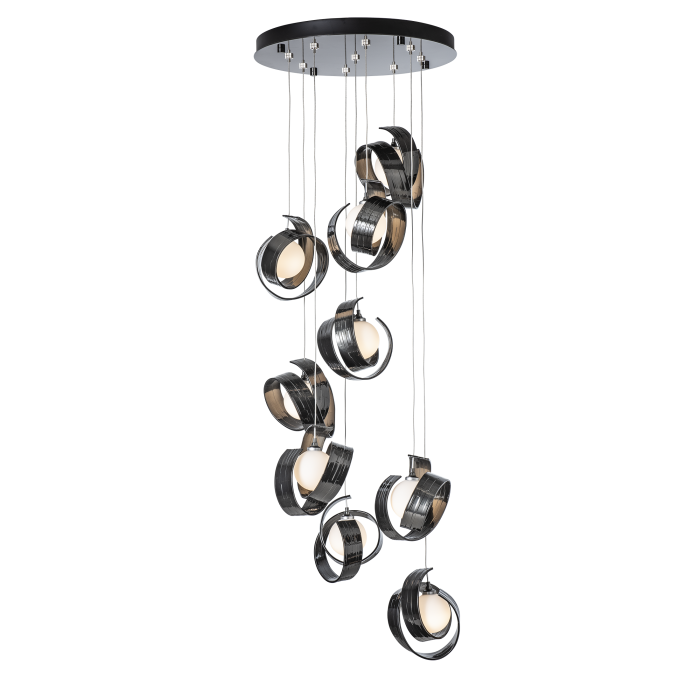 Hubbardton Forge 131099-SKT-STND-89-GG0711_13