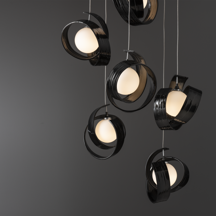 Hubbardton Forge 131099-SKT-STND-89-GG0711_21