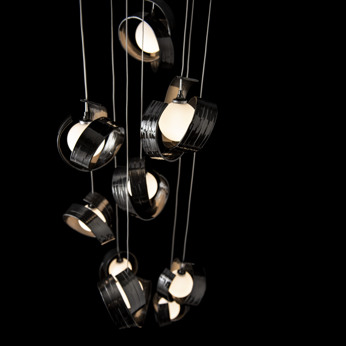 Hubbardton Forge 131099-SKT-STND-89-GG0711_22