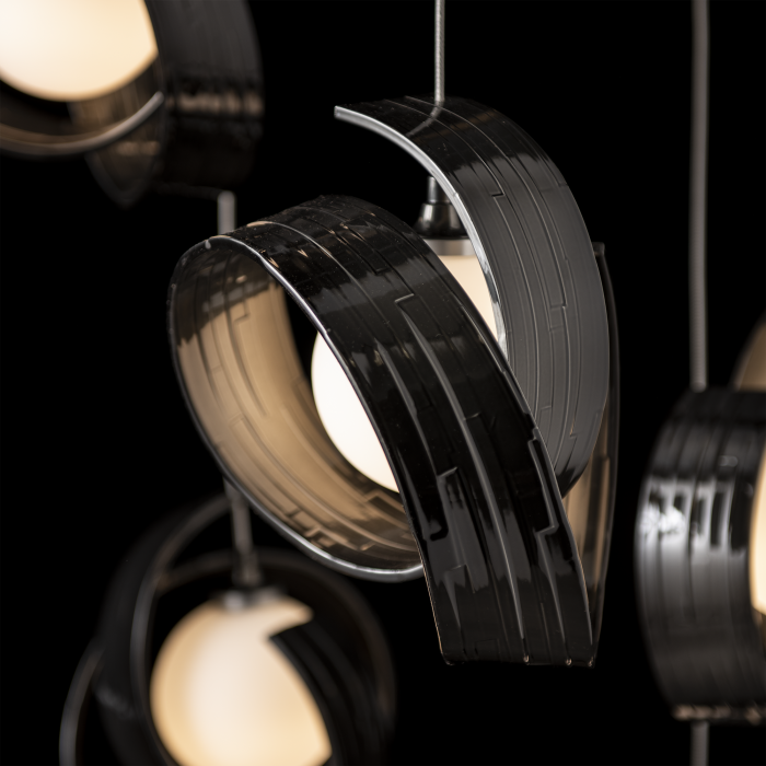 Hubbardton Forge 131099-SKT-STND-89-GG0711_23