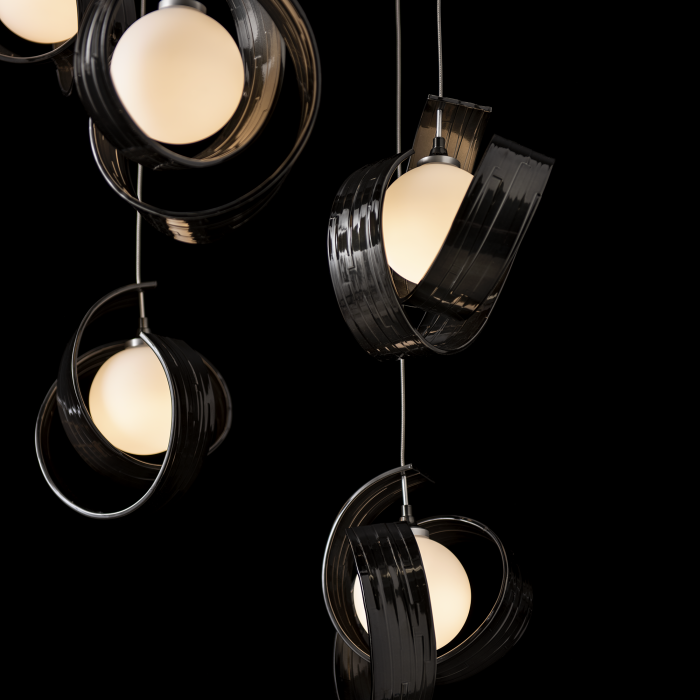 Hubbardton Forge 131099-SKT-STND-89-GG0711_25