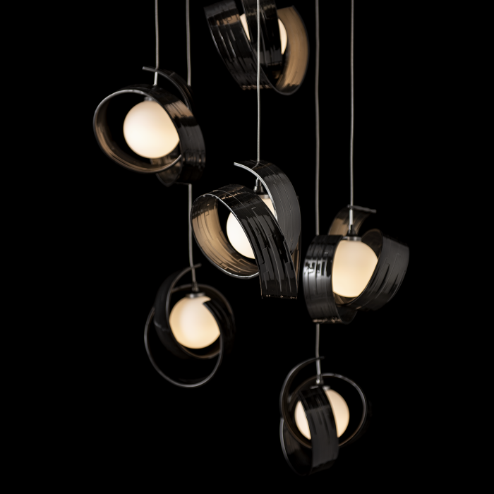 Hubbardton Forge 131099-SKT-STND-89-GG0711_27