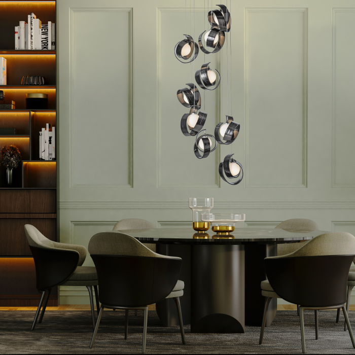 Hubbardton Forge 131099-SKT-STND-89-GG0711_3