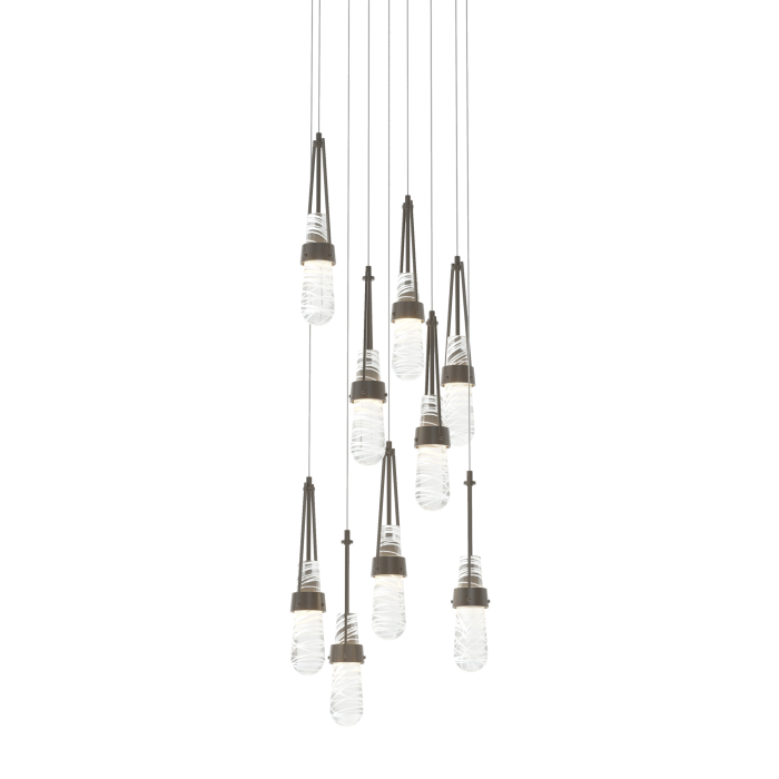 Hubbardton Forge 131100-SKT-LONG-07-YJ0434_99