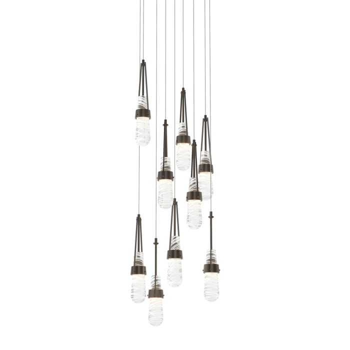 Hubbardton Forge 131100-SKT-LONG-14-YJ0434