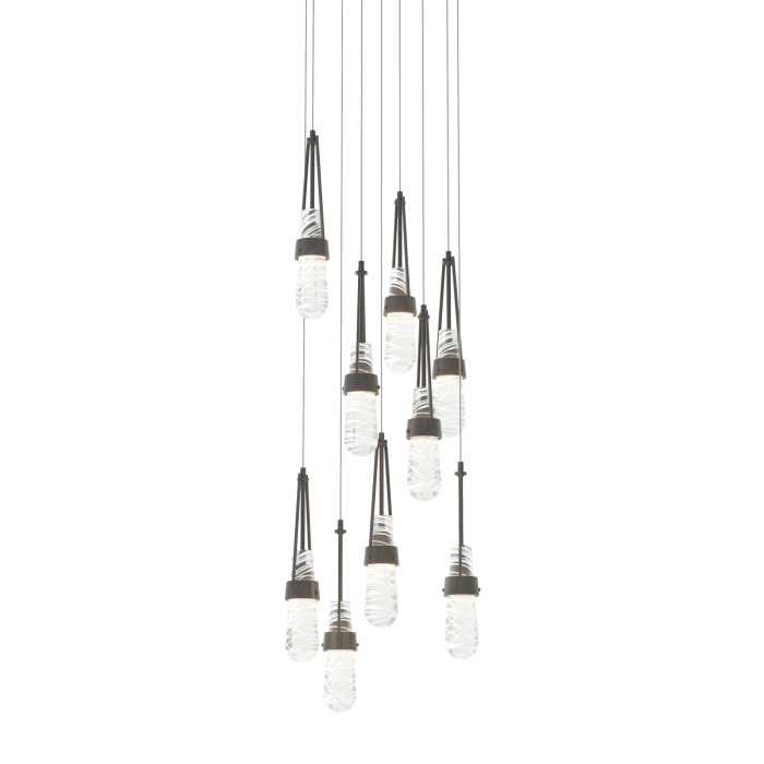 Hubbardton Forge 131100-SKT-LONG-20-YJ0434