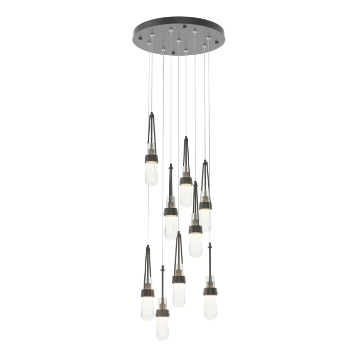 Hubbardton Forge 131100-SKT-STND-10-YG0434