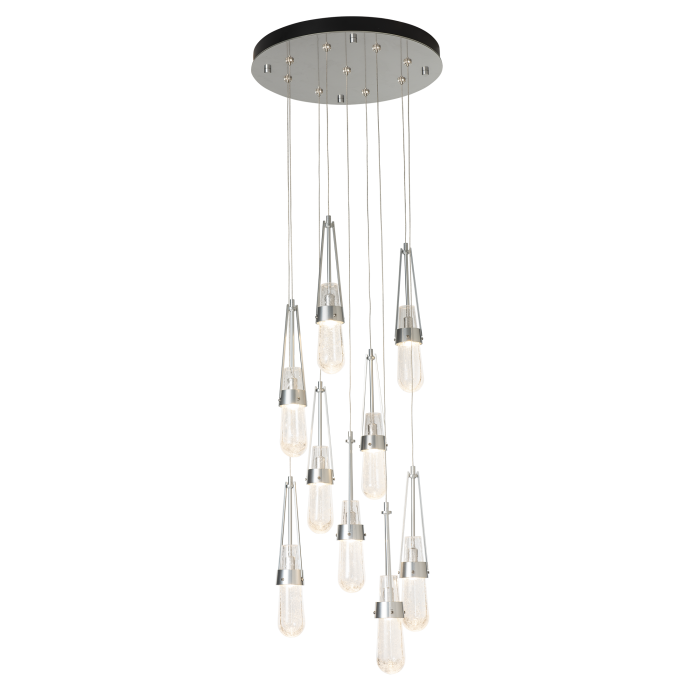 Hubbardton Forge 131100-SKT-STND-85-YG0434_12