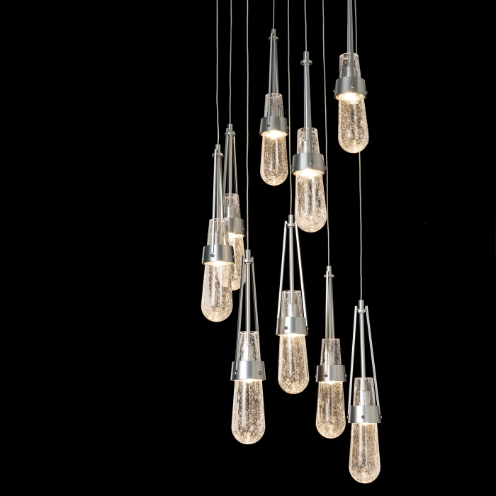 Hubbardton Forge 131100-SKT-STND-85-YG0434_21