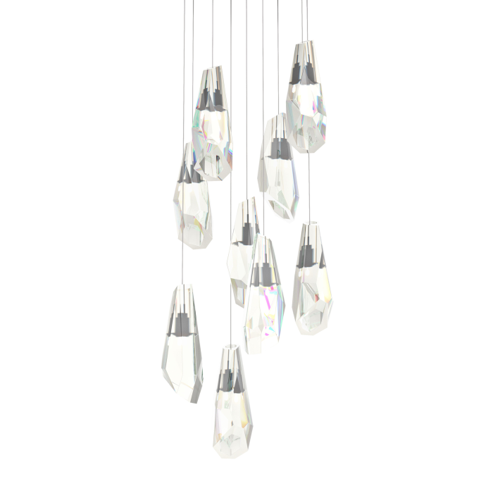 Hubbardton Forge 131101-SKT-LONG-14-CR