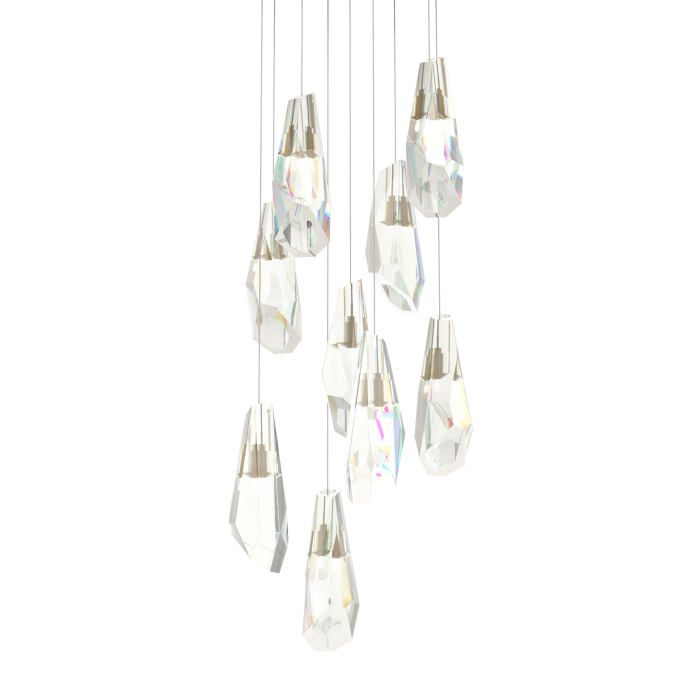 Hubbardton Forge 131101-SKT-LONG-84-CR