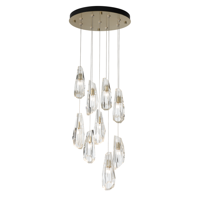 Hubbardton Forge 131101-SKT-LONG-86-CR_11