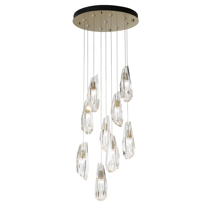 Hubbardton Forge 131101-SKT-LONG-86-CR_1
