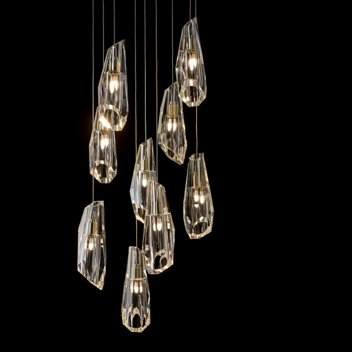 Hubbardton Forge 131101-SKT-LONG-86-CR_23