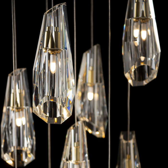 Hubbardton Forge 131101-SKT-LONG-86-CR_2