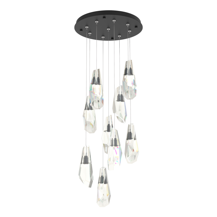 Hubbardton Forge 131101-SKT-STND-10-CR