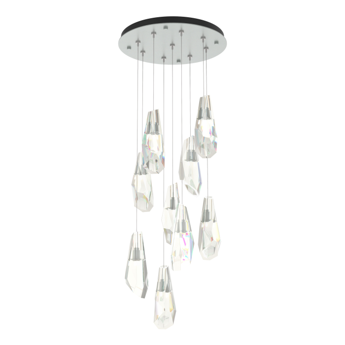 Hubbardton Forge 131101-SKT-STND-82-CR