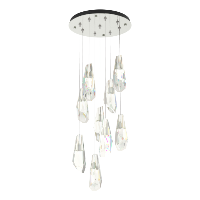 Hubbardton Forge 131101-SKT-STND-85-CR