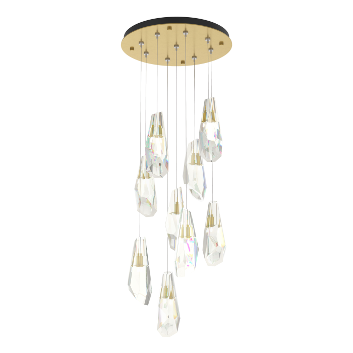 Hubbardton Forge 131101-SKT-STND-86-CR