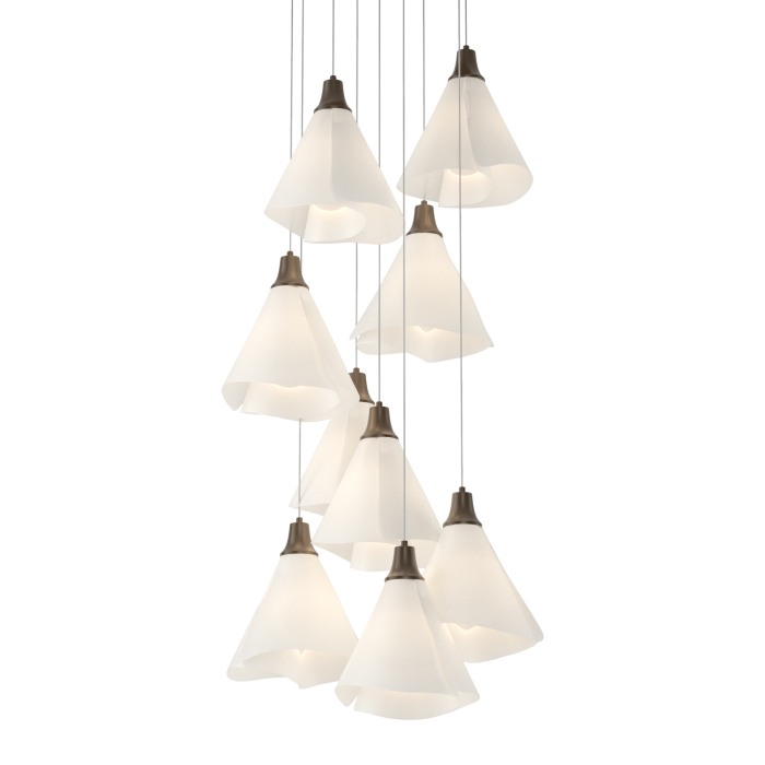 Hubbardton Forge 131102-SKT-LONG-05-SH1987_99