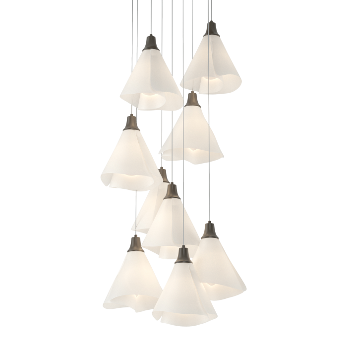 Hubbardton Forge 131102-SKT-LONG-07-SH1987_99