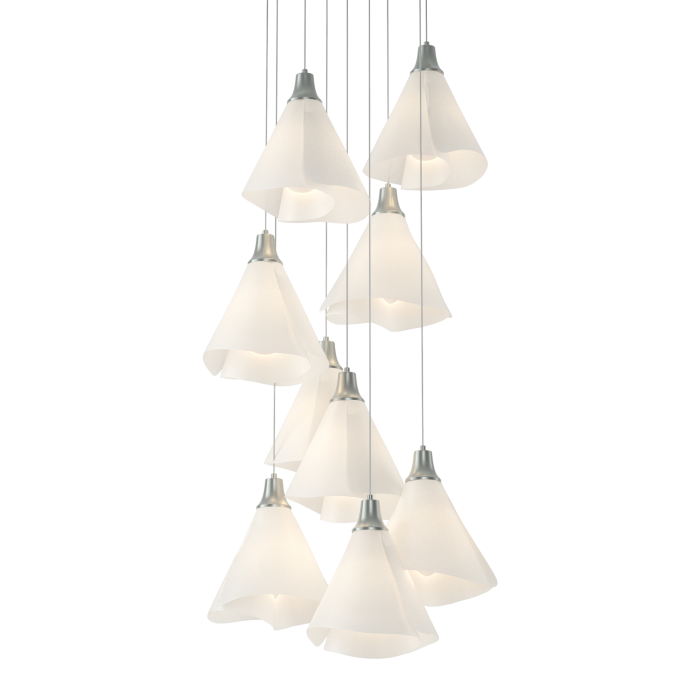 Hubbardton Forge 131102-SKT-LONG-82-SH1987_99