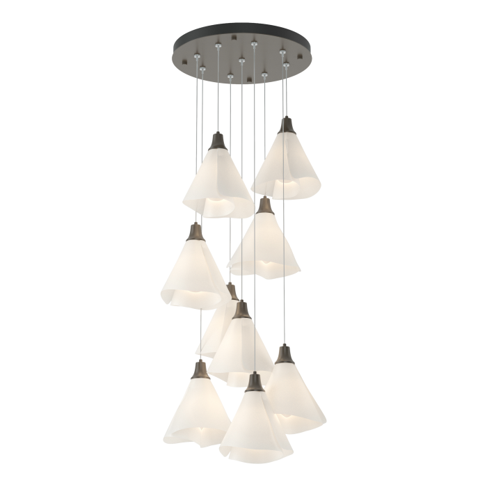 Hubbardton Forge 131102-SKT-STND-07-SH1987_99
