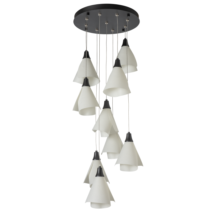Hubbardton Forge 131102-SKT-STND-10-SH1987_12