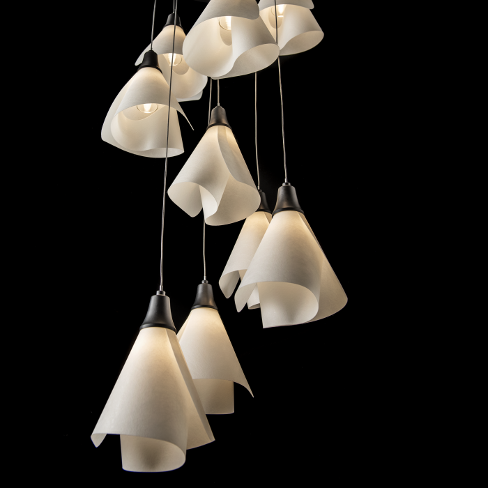Hubbardton Forge 131102-SKT-STND-10-SH1987_22