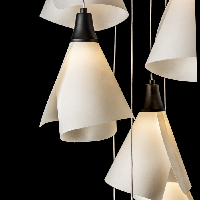 Hubbardton Forge 131102-SKT-STND-10-SH1987_23