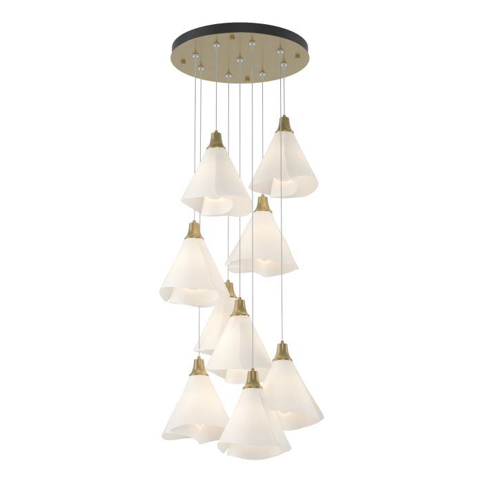 Hubbardton Forge 131102-SKT-STND-86-SH1987_99