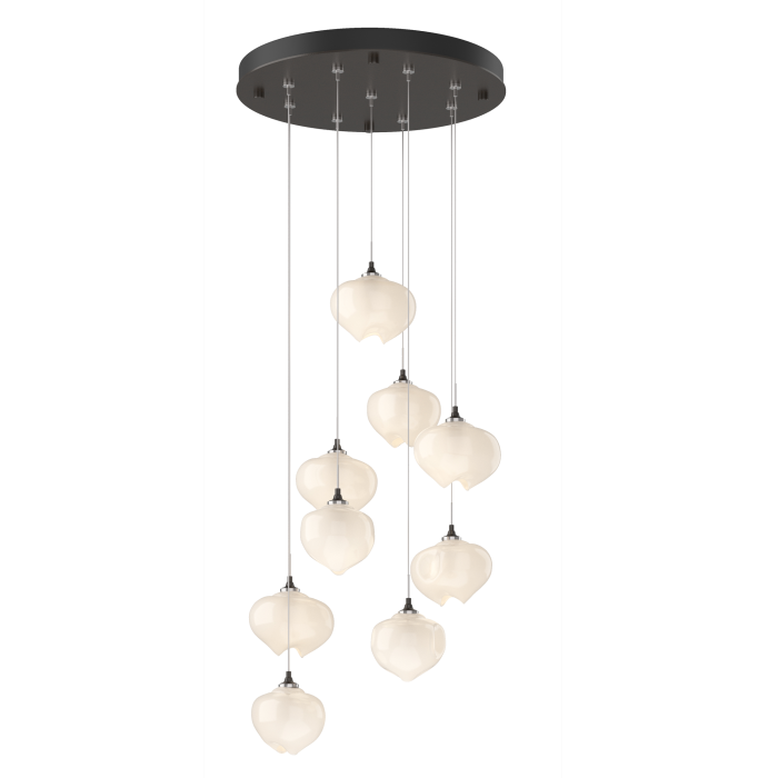 Hubbardton Forge 131103-SKT-STND-14-FD0710_99