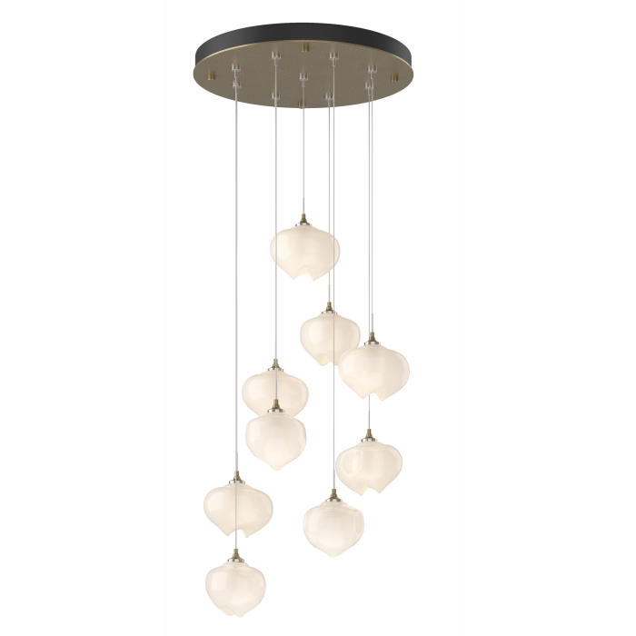 Hubbardton Forge 131103-SKT-STND-84-FD0710_99