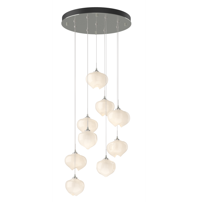 Hubbardton Forge 131103-SKT-STND-85-FD0710_99