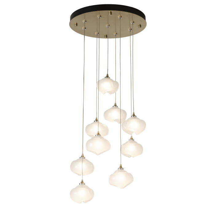 Hubbardton Forge 131103-SKT-STND-86-FD0710_1