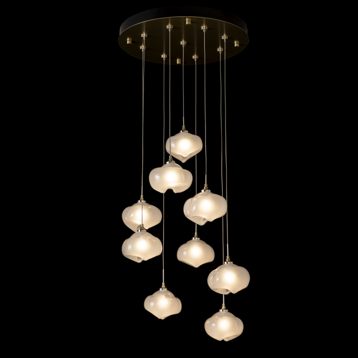 Hubbardton Forge 131103-SKT-STND-86-FD0710_20