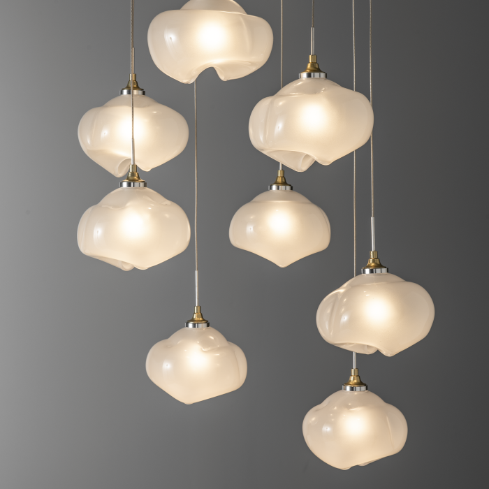 Hubbardton Forge 131103-SKT-STND-86-FD0710_23