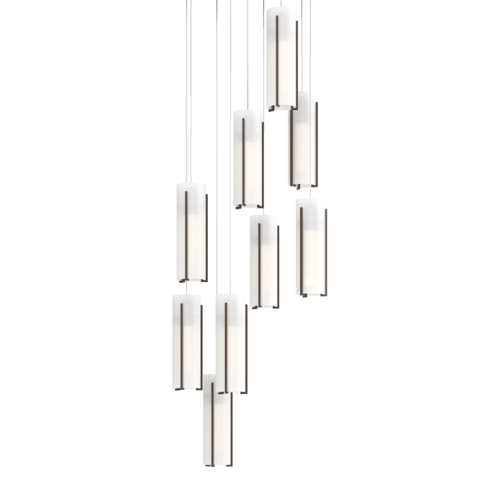 Hubbardton Forge 131104-SKT-LONG-05-GG0065
