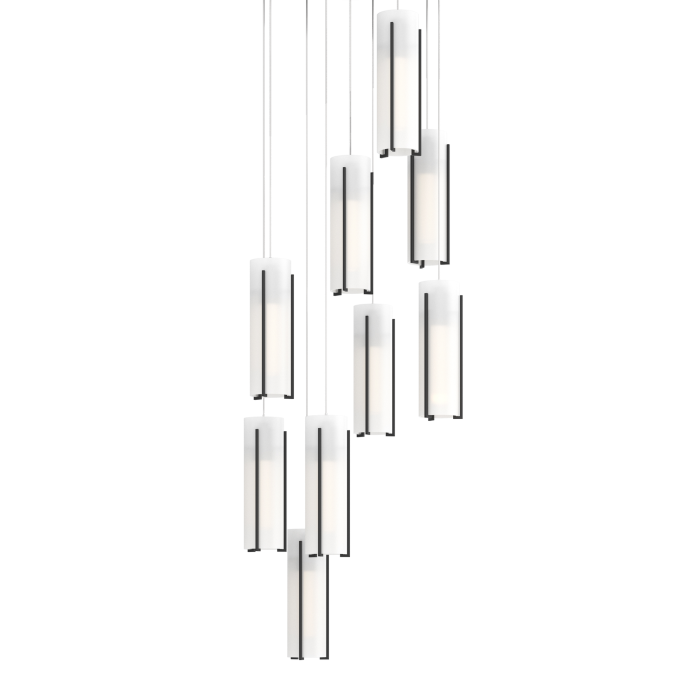 Hubbardton Forge 131104-SKT-LONG-10-GG0065