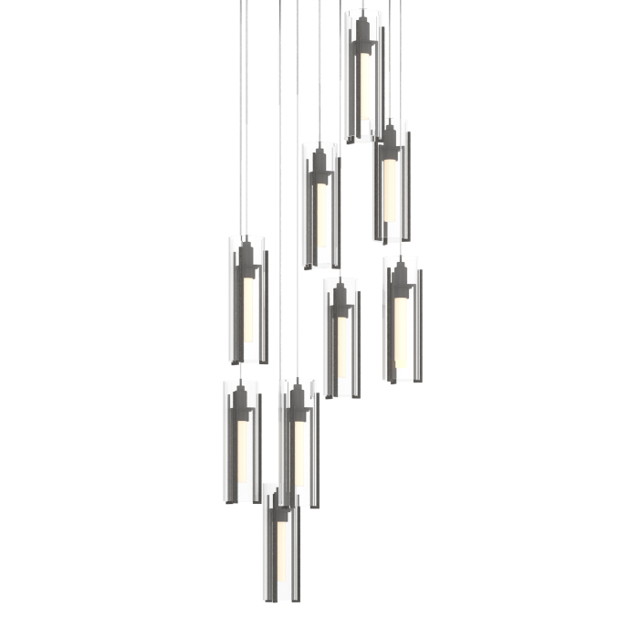 Hubbardton Forge 131104-SKT-LONG-20-ZM0065