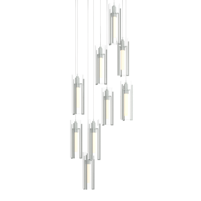 Hubbardton Forge 131104-SKT-LONG-82-ZM0065