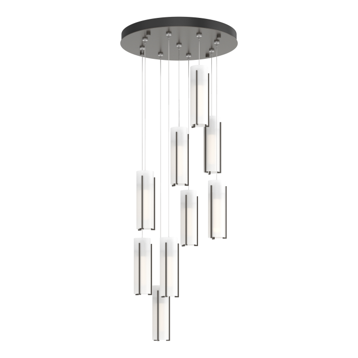 Hubbardton Forge 131104-SKT-STND-07-GG0065_99