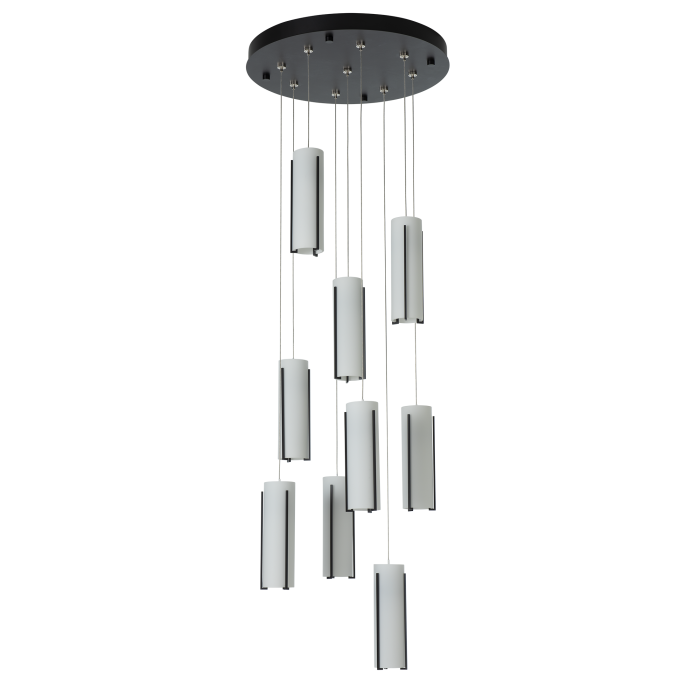Hubbardton Forge 131104-SKT-STND-10-GG0065_12