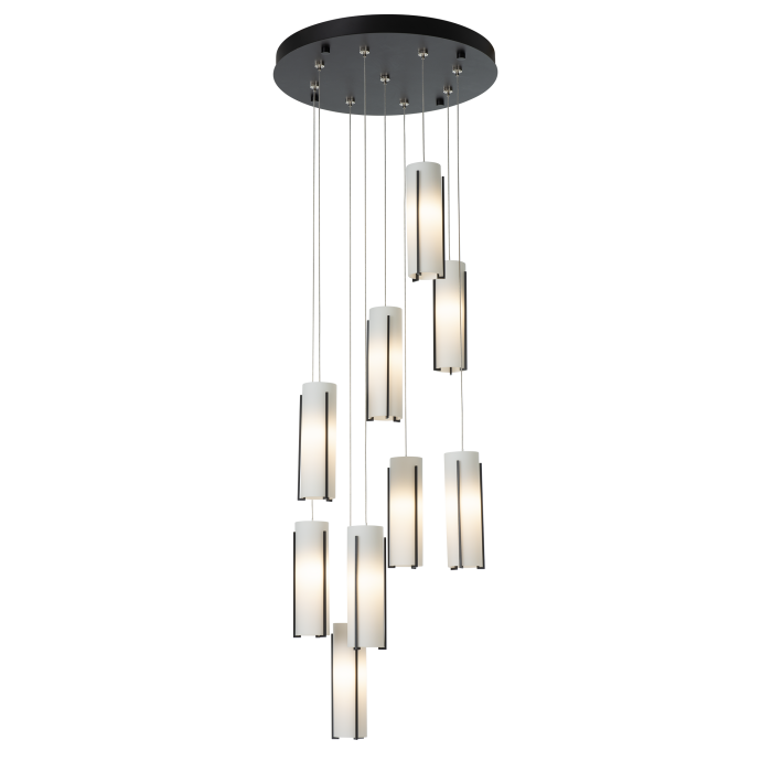 Hubbardton Forge 131104-SKT-STND-10-GG0065_1