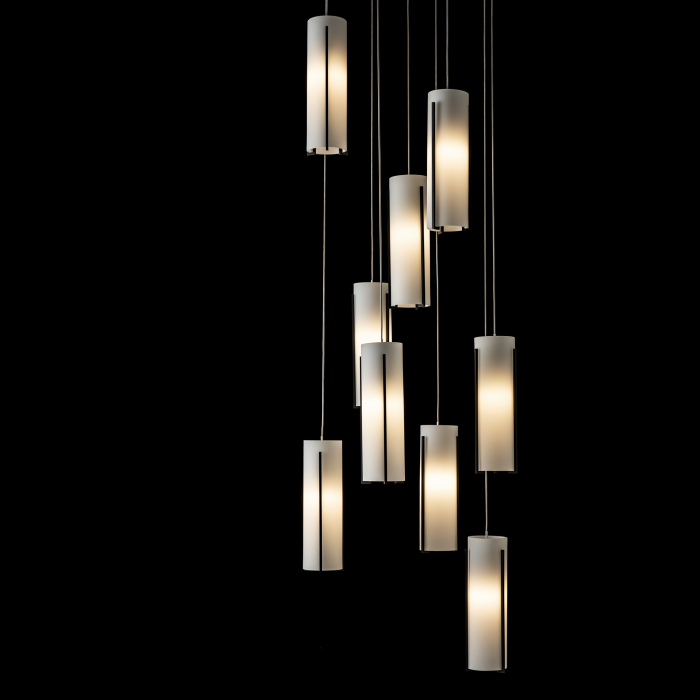 Hubbardton Forge 131104-SKT-STND-10-GG0065_21