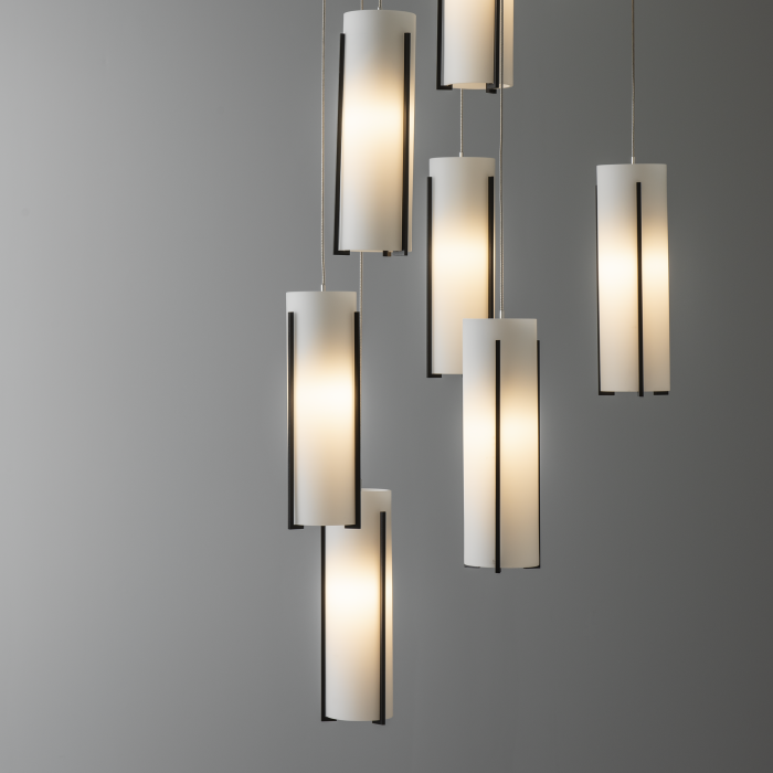 Hubbardton Forge 131104-SKT-STND-10-GG0065_22