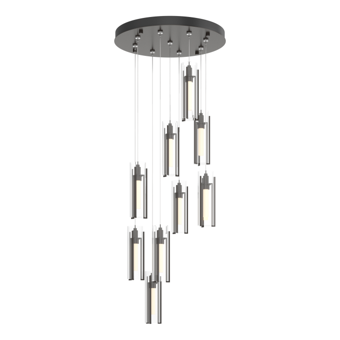 Hubbardton Forge 131104-SKT-STND-14-ZM0065_99