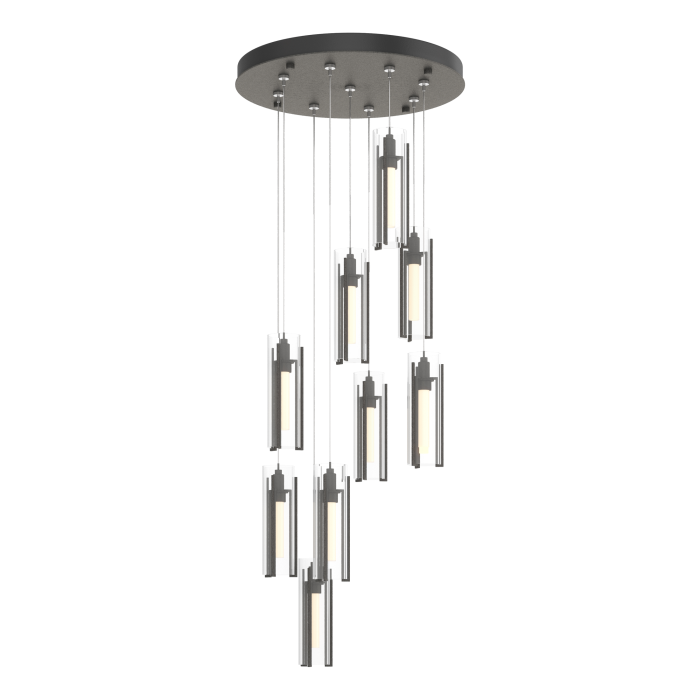 Hubbardton Forge 131104-SKT-STND-20-ZM0065_99