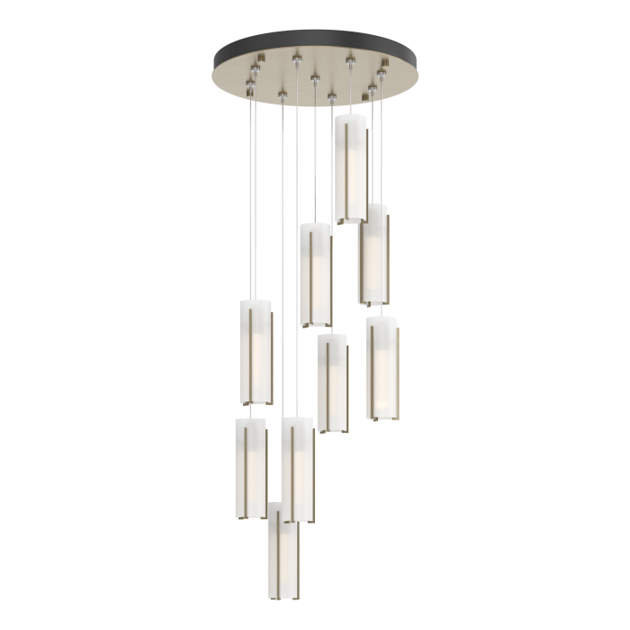 Hubbardton Forge 131104-SKT-STND-84-GG0065_99